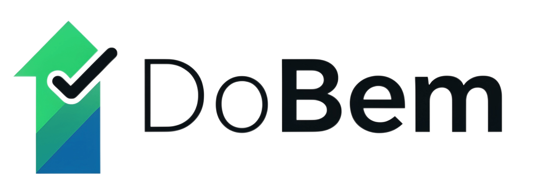 DoBem